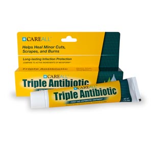 公式サイト - ハイブランドの新作が続々登場 First 24/bx , oz 1 Ointment, Antibiotic Triple Aid アイケア